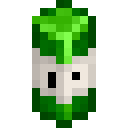 我的世界HBM的核科技模组其它合成表大全