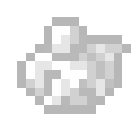 我的世界HBM的核科技模组其它合成表大全