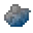 我的世界HBM的核科技模组其它合成表大全