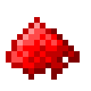 我的世界HBM的核科技模组其它合成表大全