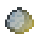 我的世界HBM的核科技模组其它合成表大全