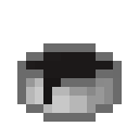 我的世界HBM的核科技模组其它合成表大全