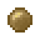 我的世界HBM的核科技模组其它合成表大全