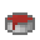 我的世界HBM的核科技模组其它合成表大全