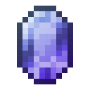 我的世界HBM的核科技模组其它合成表大全