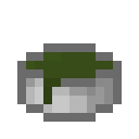 我的世界HBM的核科技模组其它合成表大全