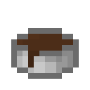 我的世界HBM的核科技模组其它合成表大全