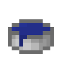 我的世界HBM的核科技模组其它合成表大全