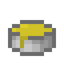 我的世界HBM的核科技模组其它合成表大全