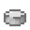 我的世界HBM的核科技模组其它合成表大全