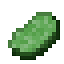 我的世界HBM的核科技模组其它合成表大全