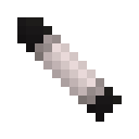 我的世界HBM的核科技模组其它合成表大全