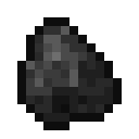 我的世界HBM的核科技模组其它合成表大全