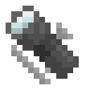 我的世界HBM的核科技模组其它合成表大全