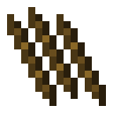 我的世界HBM的核科技模组其它合成表大全