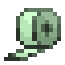 我的世界HBM的核科技模组其它合成表大全