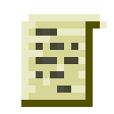 我的世界HBM的核科技模组其它合成表大全