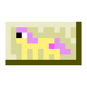 我的世界HBM的核科技模组其它合成表大全