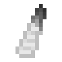 我的世界HBM的核科技模组其它合成表大全