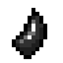 我的世界HBM的核科技模组其它合成表大全