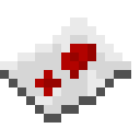 我的世界HBM的核科技模组其它合成表大全