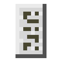 我的世界HBM的核科技模组其它合成表大全