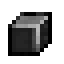 我的世界HBM的核科技模组其它合成表大全