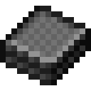 我的世界HBM的核科技模组其它合成表大全