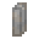 我的世界HBM的核科技模组其它合成表大全