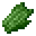 我的世界HBM的核科技模组其它合成表大全