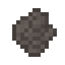 我的世界HBM的核科技模组其它合成表大全