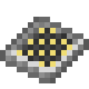 我的世界HBM的核科技模组其它合成表大全