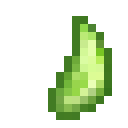 我的世界HBM的核科技模组其它合成表大全