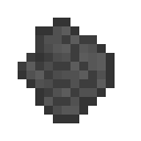 我的世界HBM的核科技模组其它合成表大全