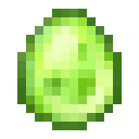 我的世界HBM的核科技模组其它合成表大全