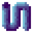 我的世界HBM的核科技模组材料合成表大全