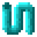 我的世界HBM的核科技模组材料合成表大全