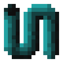 我的世界HBM的核科技模组材料合成表大全