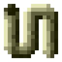 我的世界HBM的核科技模组材料合成表大全