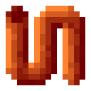 我的世界HBM的核科技模组材料合成表大全