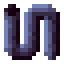 我的世界HBM的核科技模组材料合成表大全