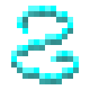 我的世界HBM的核科技模组材料合成表大全