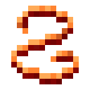 我的世界HBM的核科技模组材料合成表大全