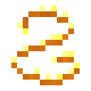 我的世界HBM的核科技模组材料合成表大全