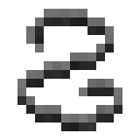 我的世界HBM的核科技模组材料合成表大全