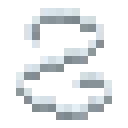 我的世界HBM的核科技模组材料合成表大全