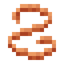 我的世界HBM的核科技模组材料合成表大全