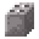 我的世界HBM的核科技模组材料合成表大全