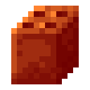 我的世界HBM的核科技模组材料合成表大全