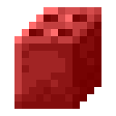 我的世界HBM的核科技模组材料合成表大全